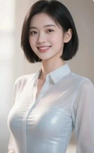 关于《飞驰人生2》的10个疑问，答案在这里