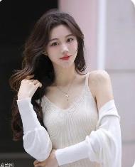 关于《热辣滚烫》的10个疑问，答案在这里海报