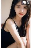 《八角笼中》影评：破笼而出的困兽，与那些未曾说出口的疼痛海报