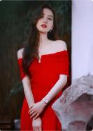 《熊出没·逆转时空》影评：为什么说它是年度最佳？