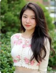 从《封神第一部》看导演的野心：神话重述背后的权力与人性博弈海报