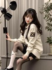 《孤注一掷》的赌局里，没有赢家，只有人性的裂缝与救赎